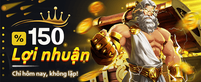 Casino Trực Tuyến Uy Tín Số 1