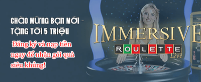 MU88 Bet - Đẳng Cấp Thượng Lưu