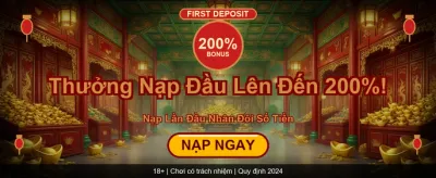 Tải App MU88 Nhận Quà Khủng