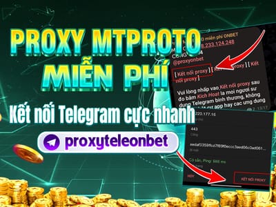 Thưởng Chào Mừng 100% promotion