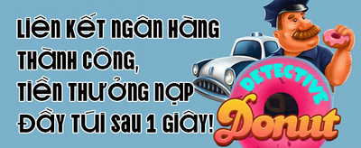 Nạp Lại Cuối Tuần promotion