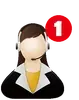 Trung tâm hỗ trợ MU88
