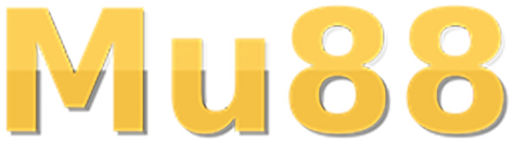 mu88mu88bet.com Logo